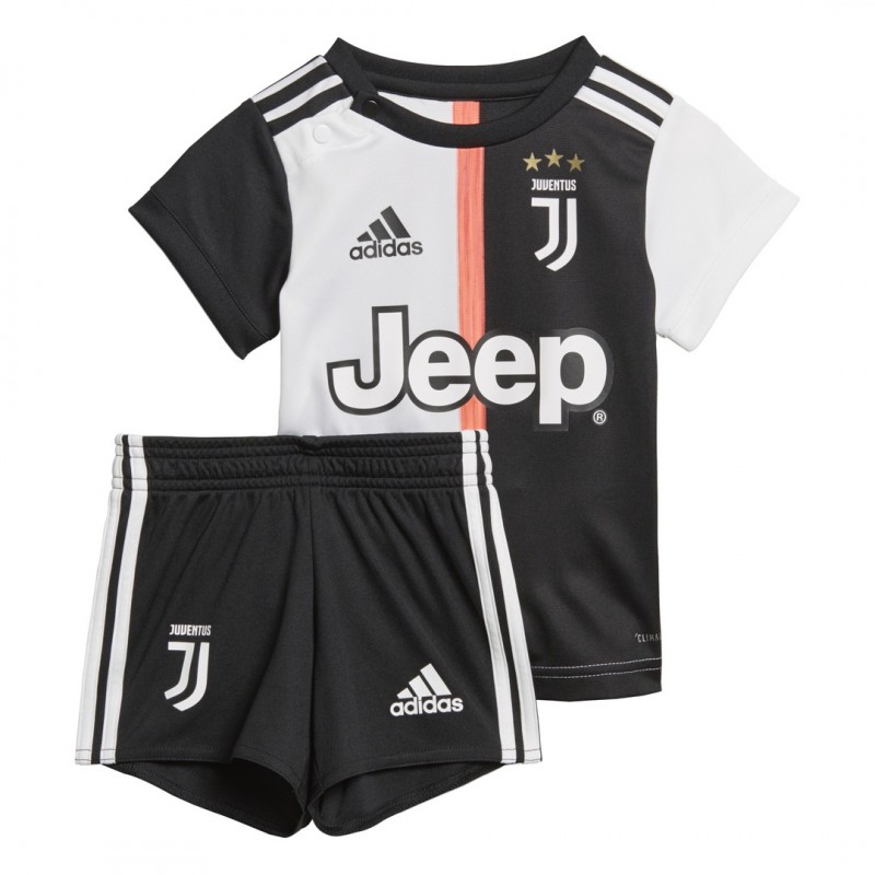 https://www.calcioecalcetto.com/168-large_default/adidas-kit-neonato-juventus-ufficiale-2019-20.jpg