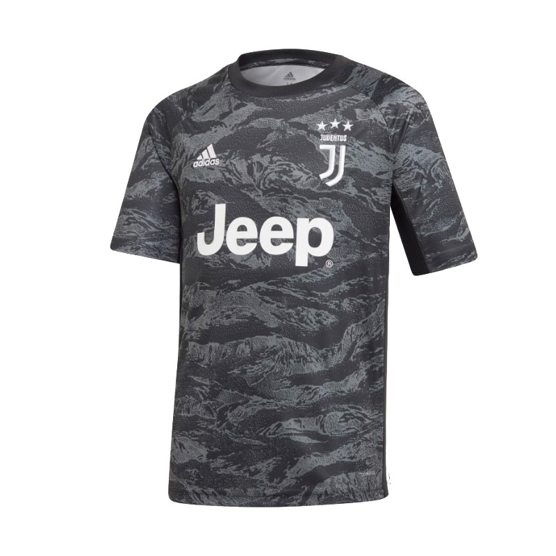 Set maglia + pantaloncini JUVE - Collezione ufficiale Juventus
