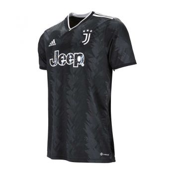 Tuta hot sale juventus verde